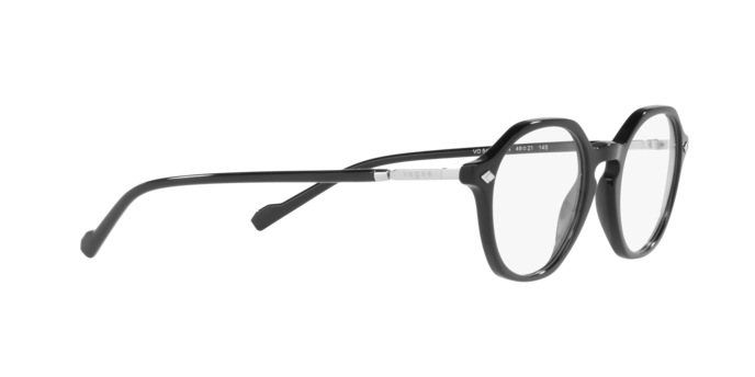 Vogue VO5472 W44  